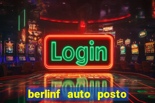 berlinf auto posto endere o